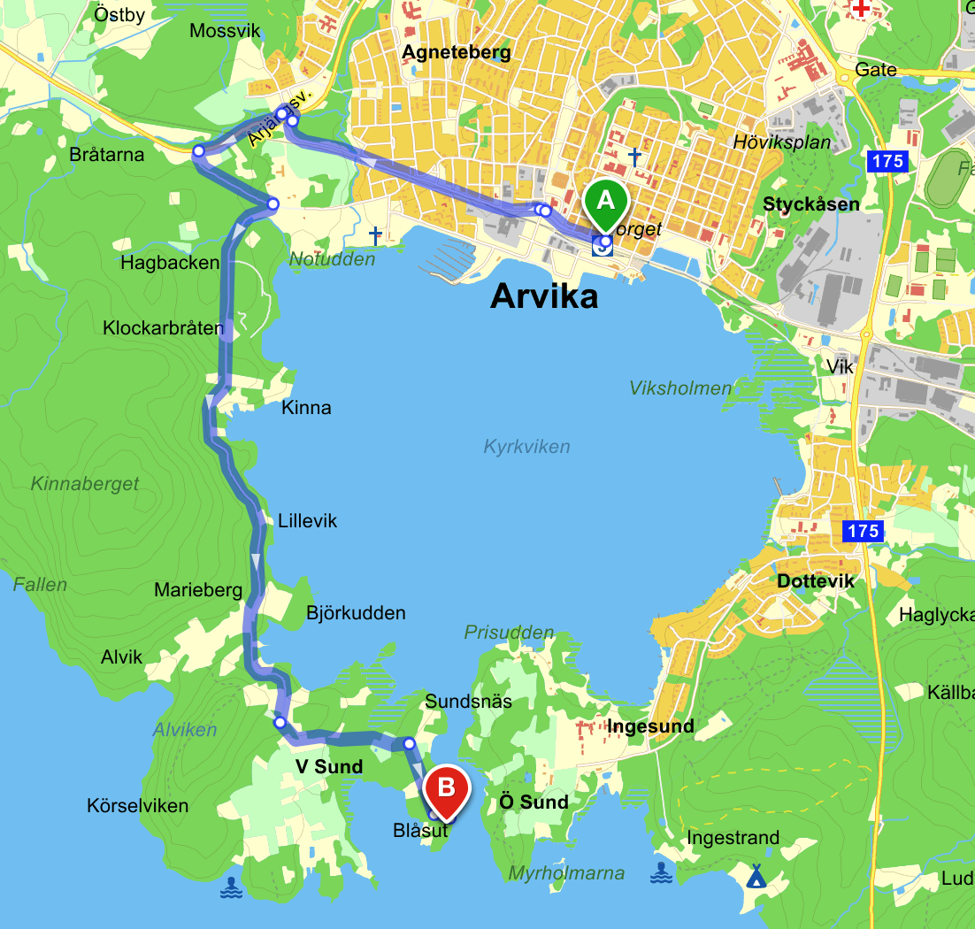 Screenshot 2025-03-12 at 10.42.53.png