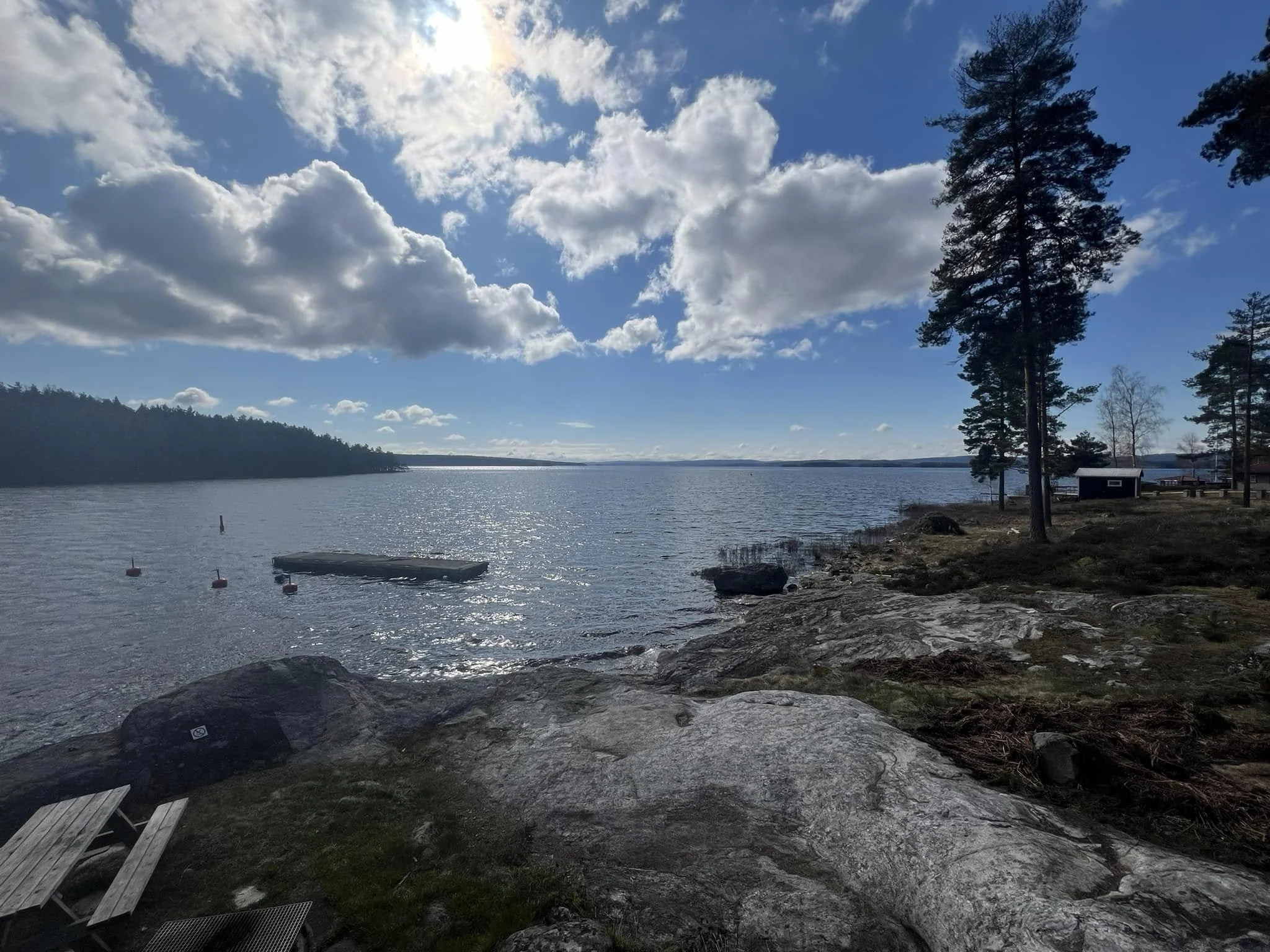 blåsut13.jpg