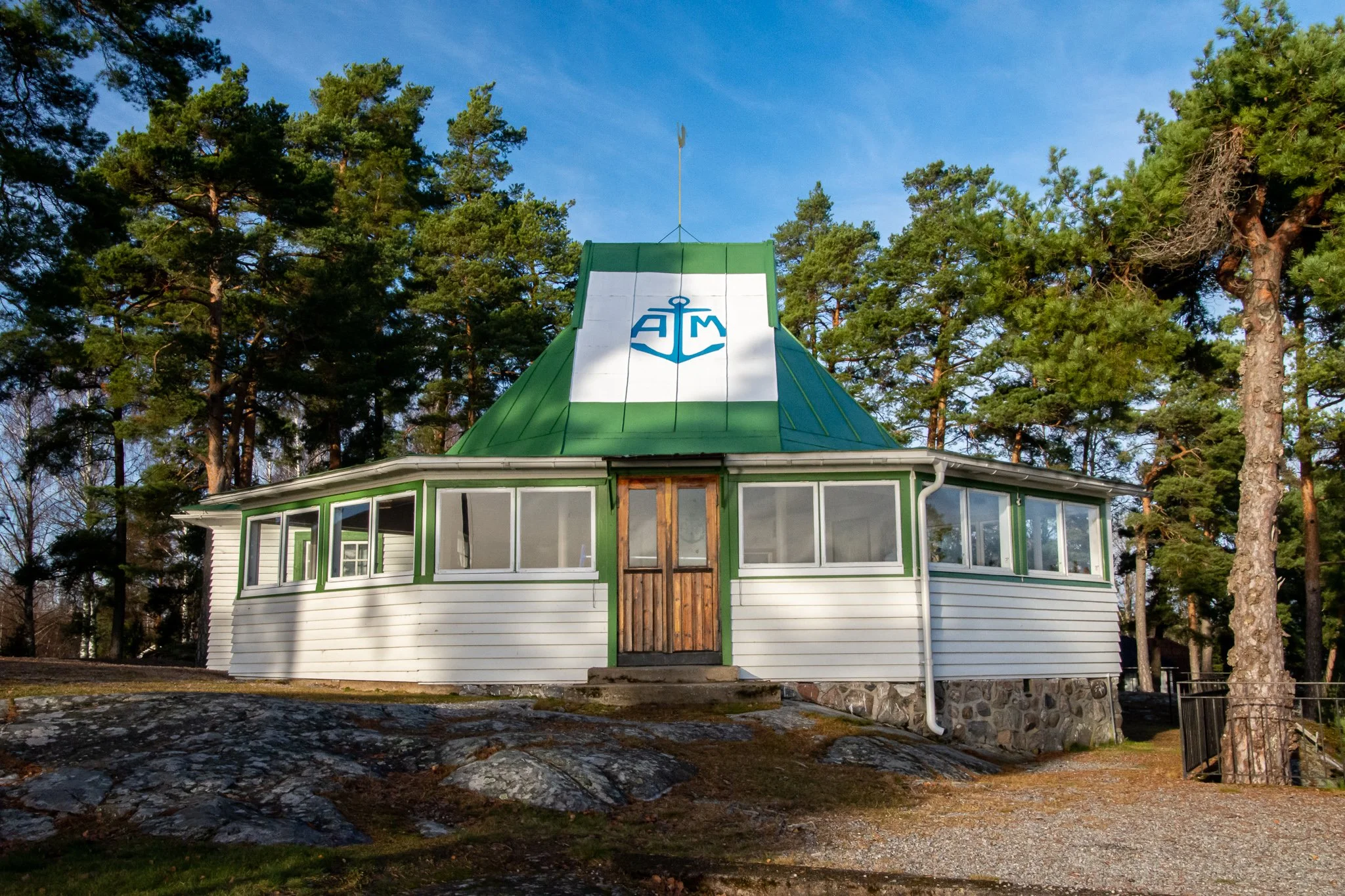 blåsut1.jpg