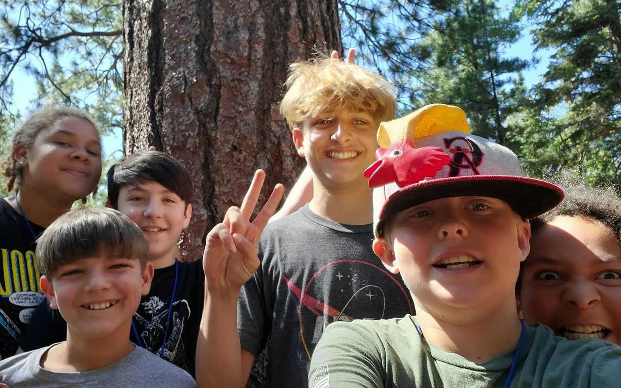 Summer Fun Beyond Belief!