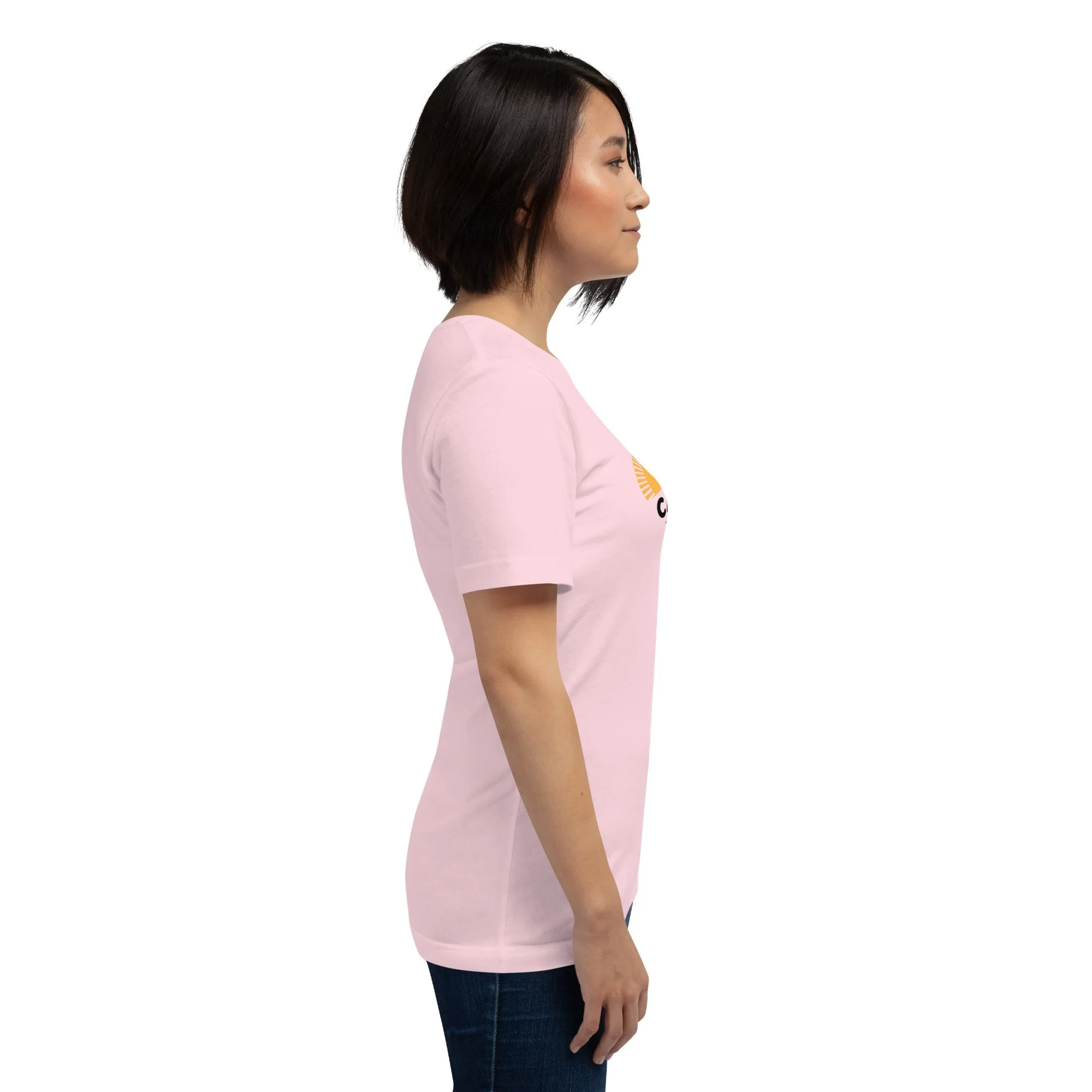 unisex-staple-t-shirt-soft-pink-right-67491dd80b18e.jpg