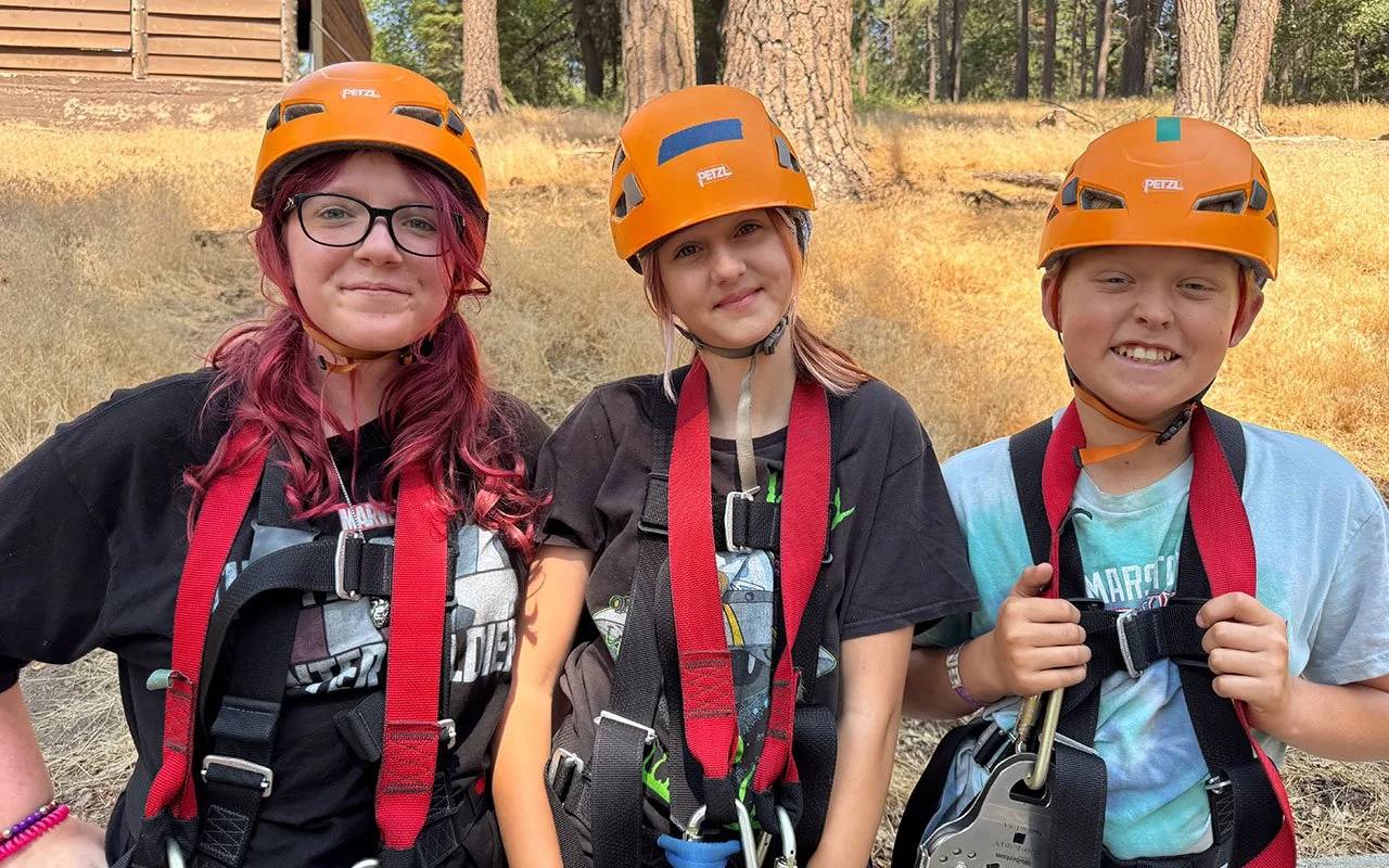 Summer Fun Beyond Belief!