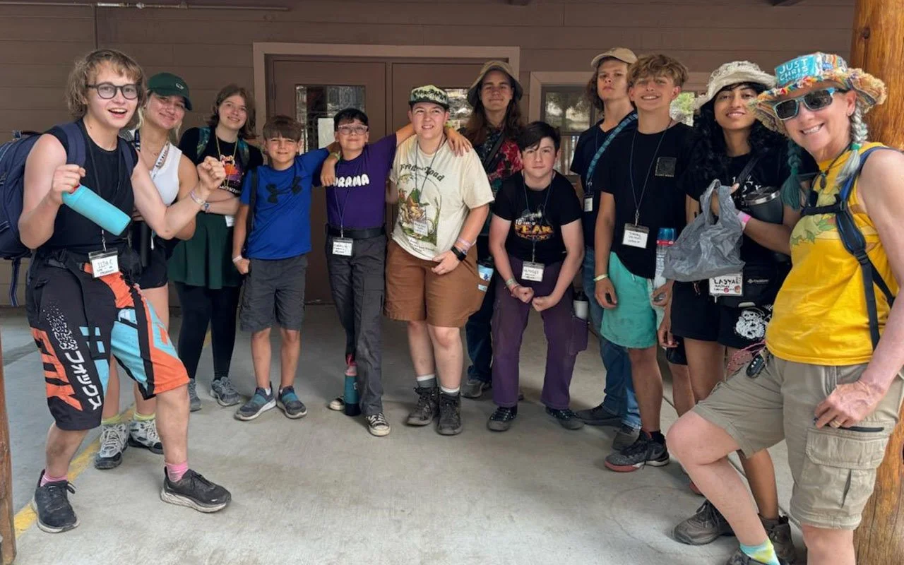 Summer Fun Beyond Belief!