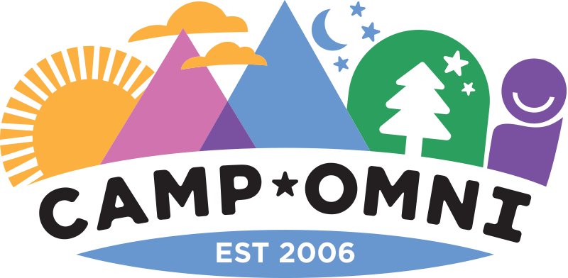 Camp Omni