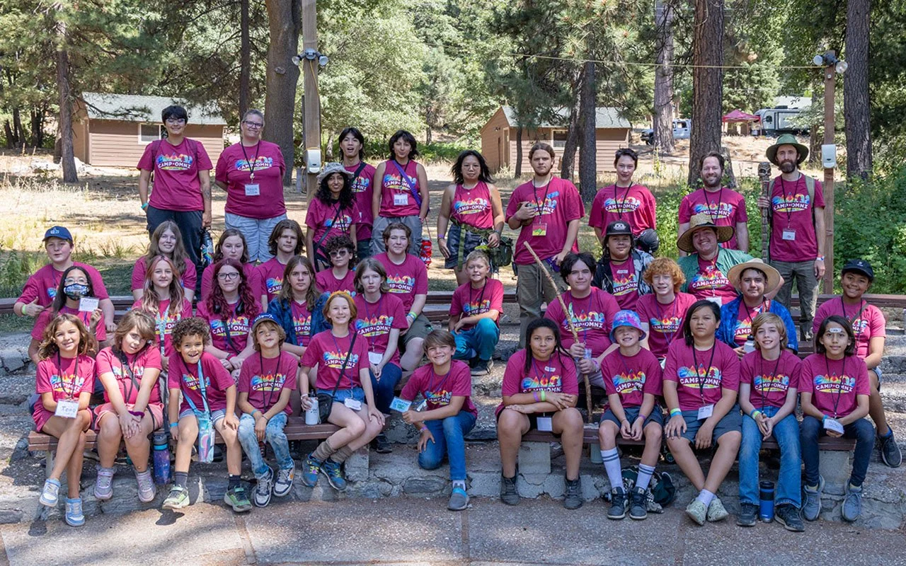 Summer Fun Beyond Belief!