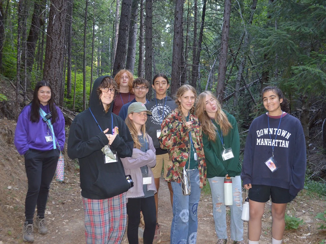 Summer Fun Beyond Belief!