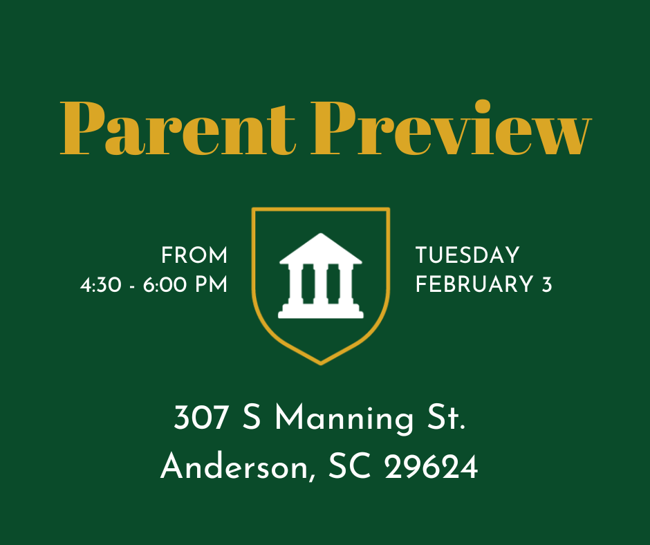 Parent Preview