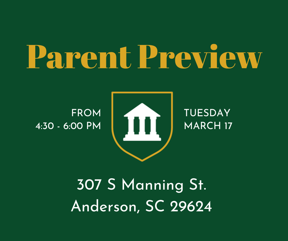 Parent Preview