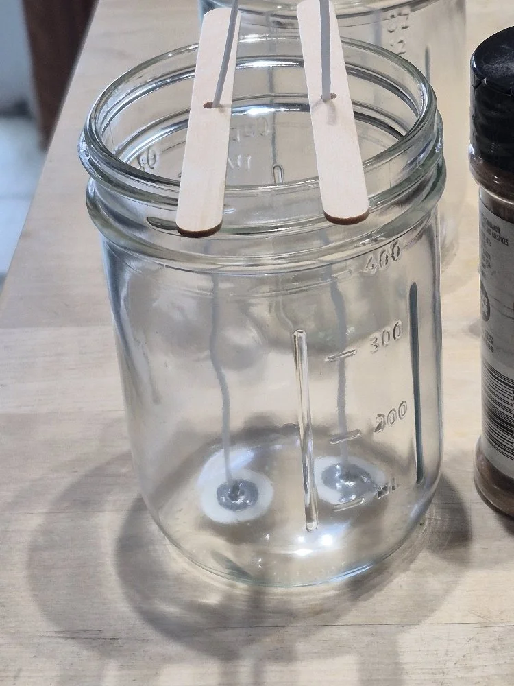 20251025_152504_resized.jpg (Copy) (Copy) (Copy) (Copy) (Copy)