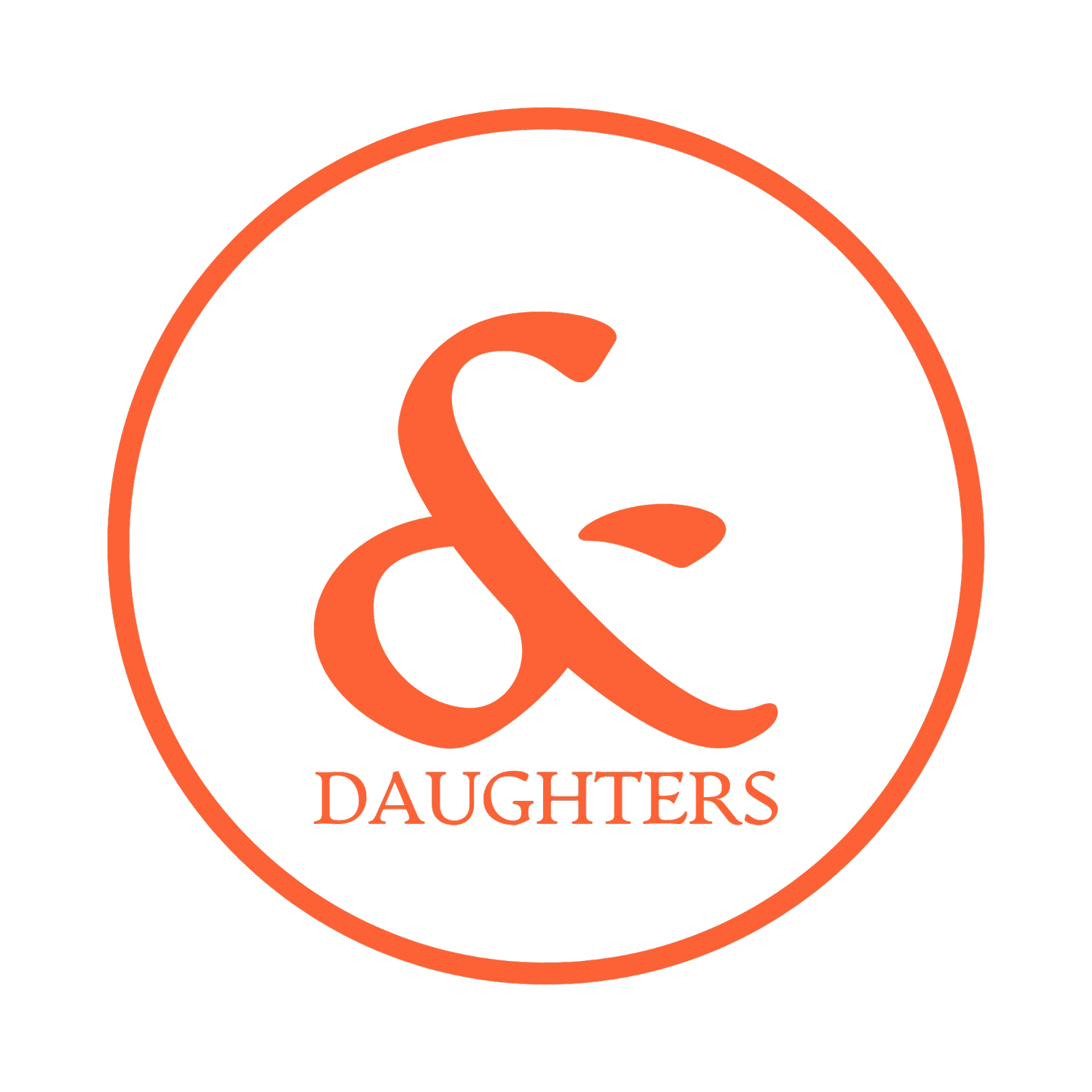 &amp; Daughters, LLC