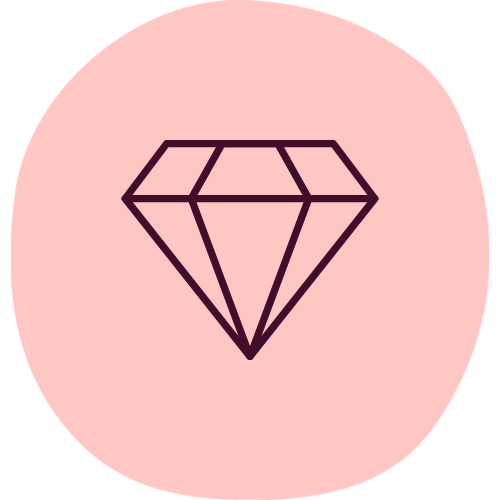 diamond icon