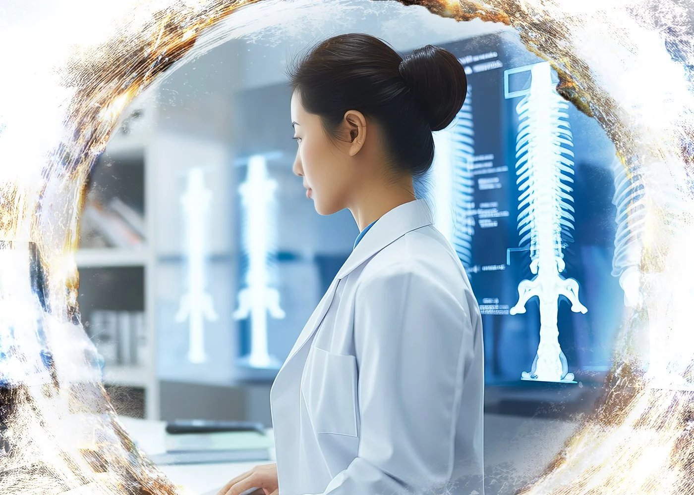 DaeChie Pharmaceuticals