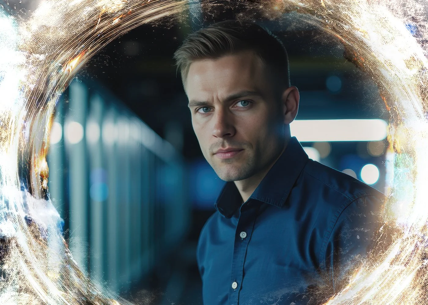 Flynn McGrath