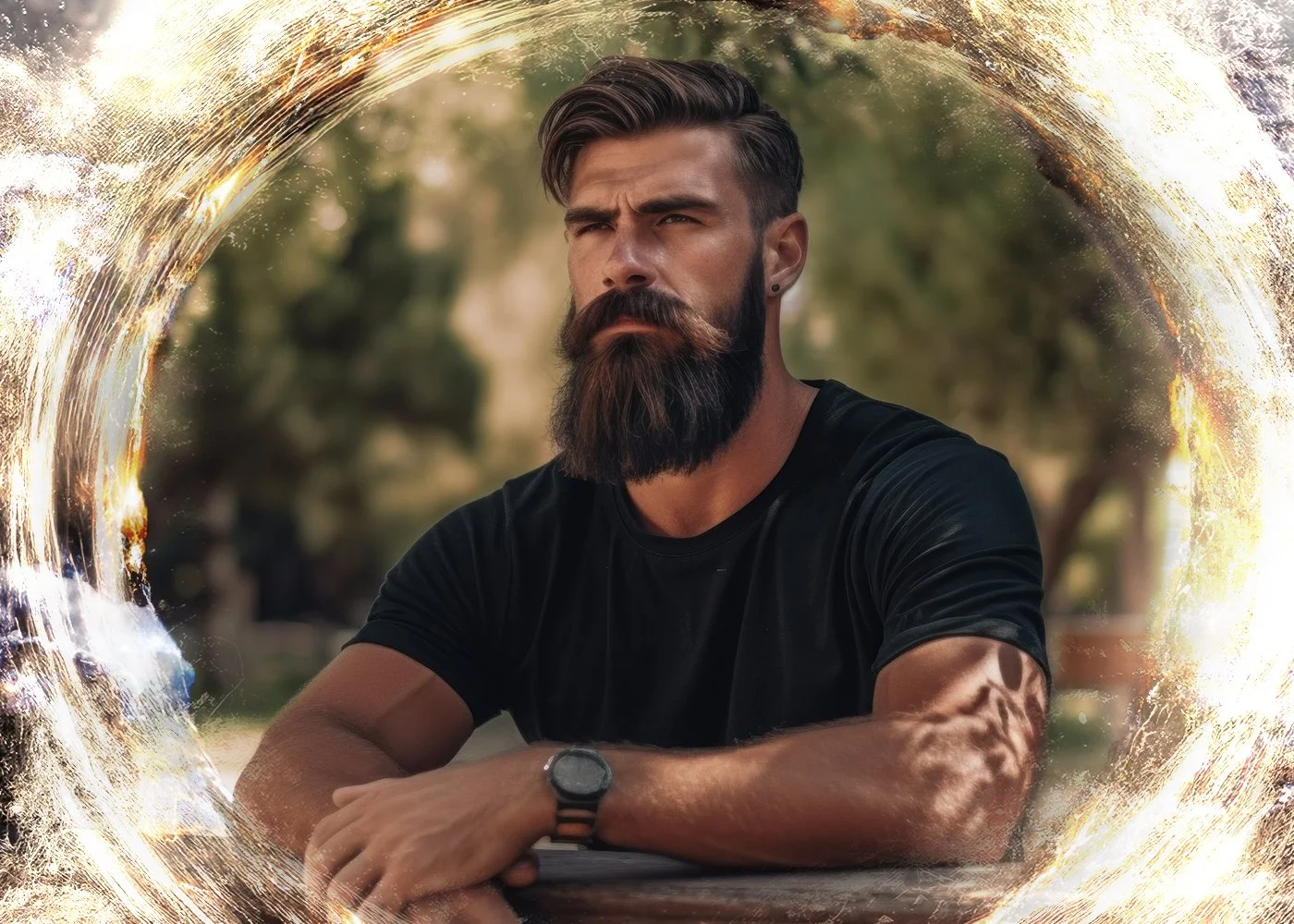 Casey Kazanowski