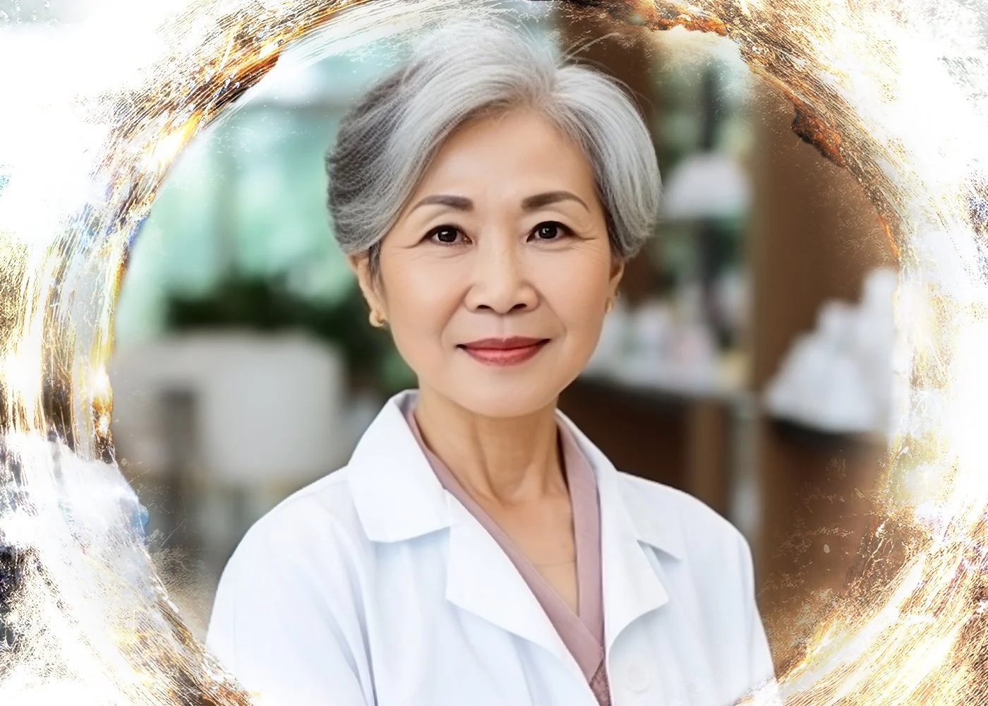 Seok Quon
