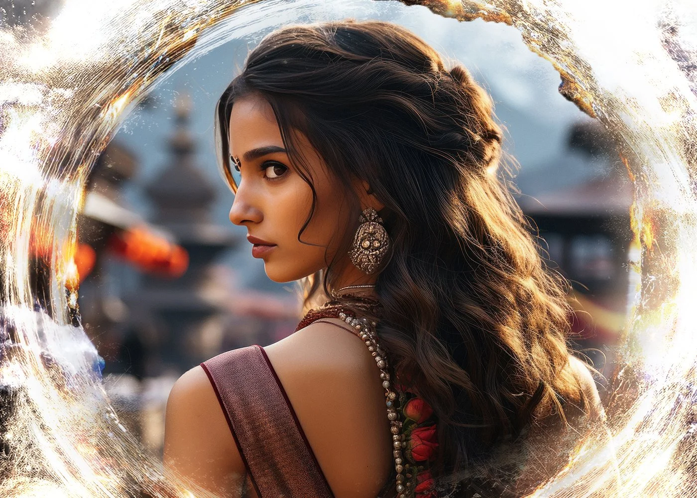 Veda Devi