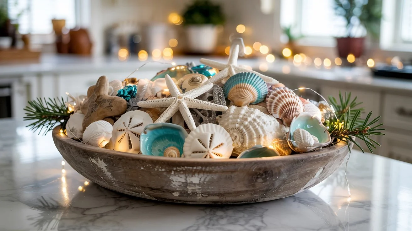 Coastal christmas centerpiece 1.jpeg