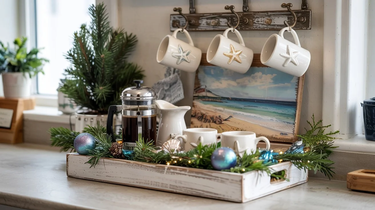 coffee station vignette.jpeg