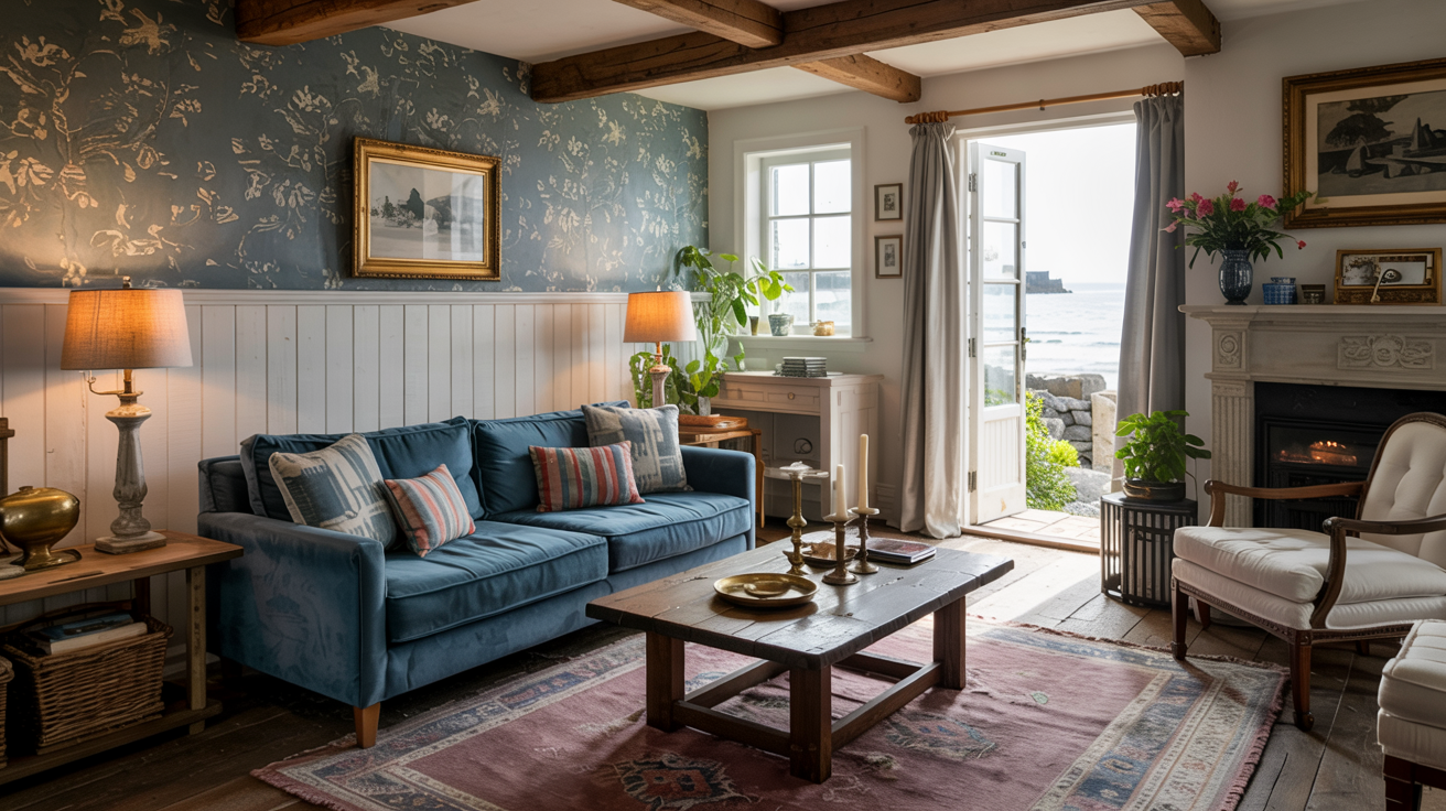 ocean-front-rustic-coastal-cottage-living-room.png
