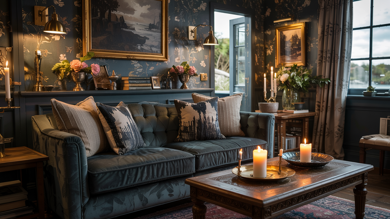 moody-color-palette-for-coastal-cottage-living-room.png