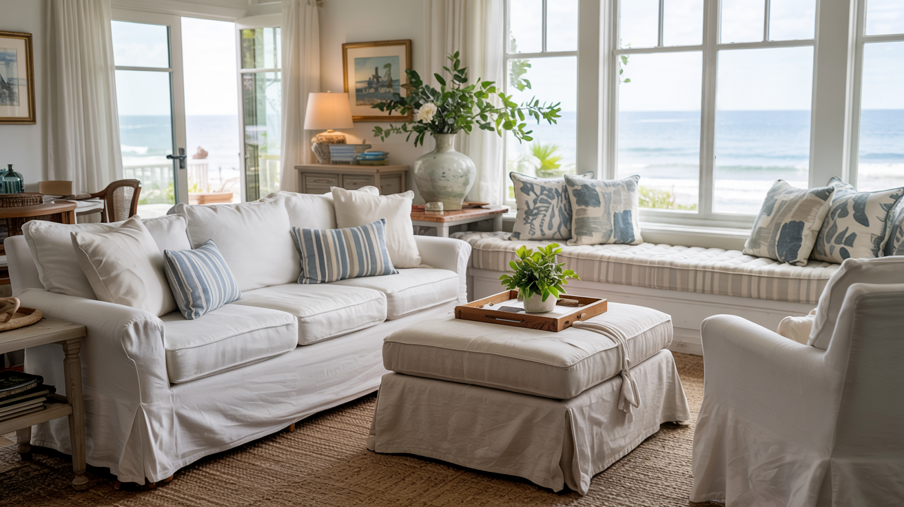 a-coastal-cottage-living-room-with-casual-seating.png