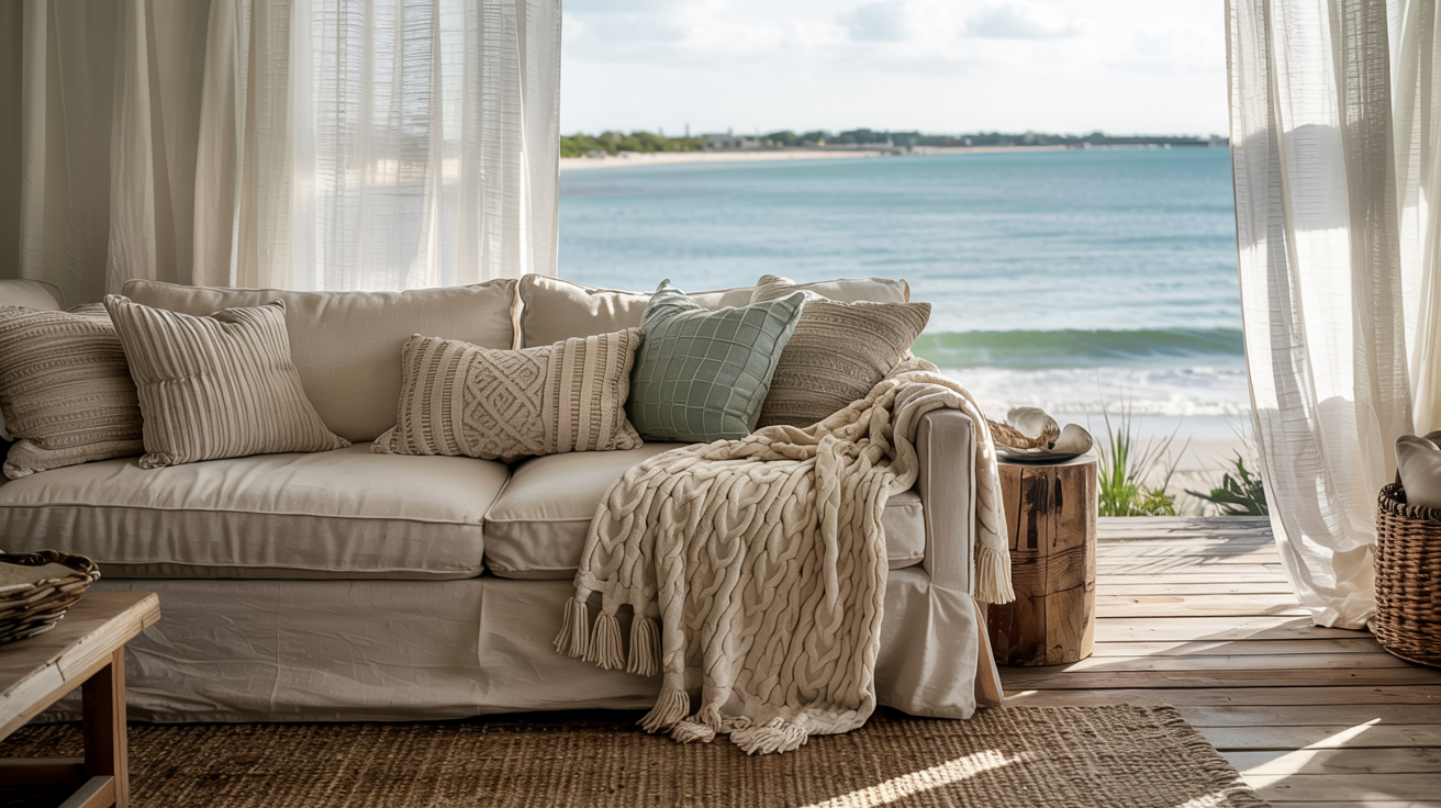 a-coastal-cottage-living-room-sofa.png