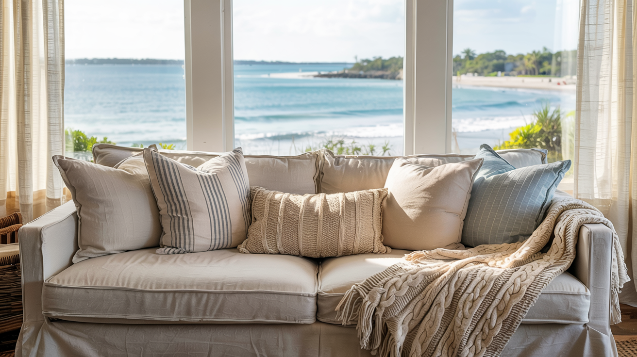 closeup-of-an-oversized-linen-sofa.png