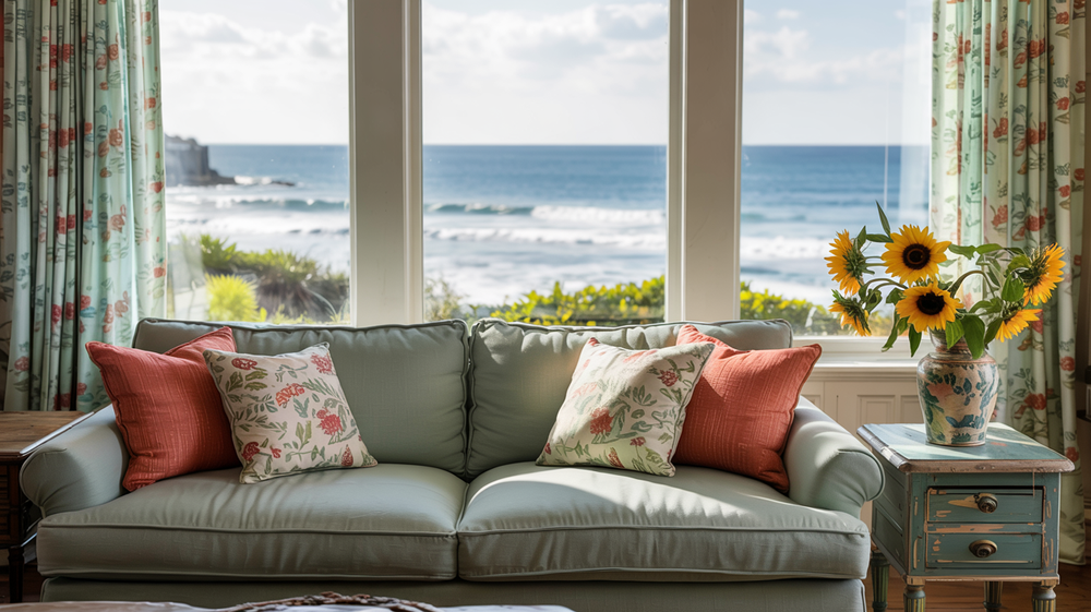 sun-drenched-oceanfront-coastal-living-room.png