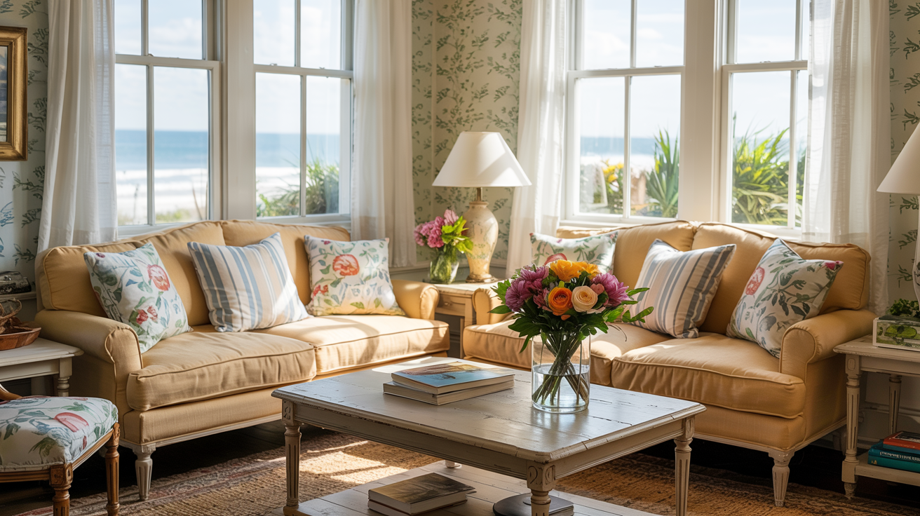 a-bright-and-airy-coastal-living-room.png