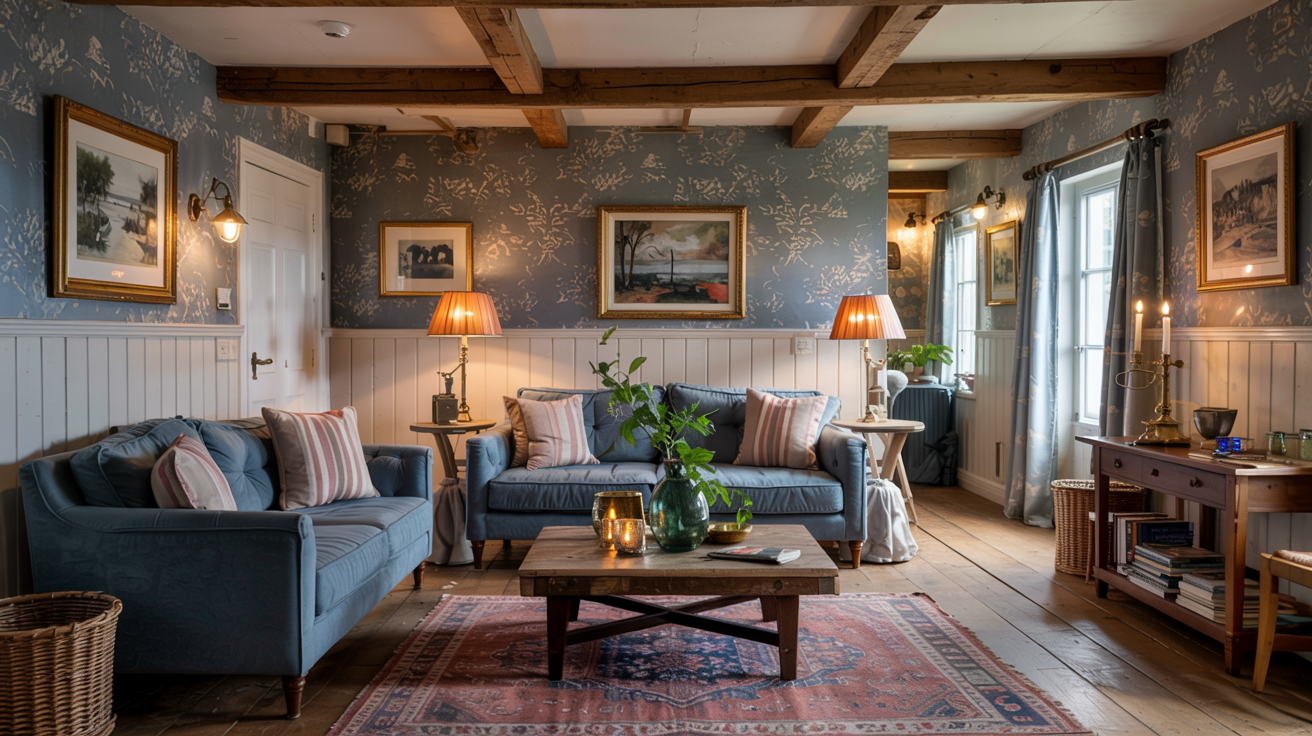 moody-rustic-coastal-cottage-living-room.png
