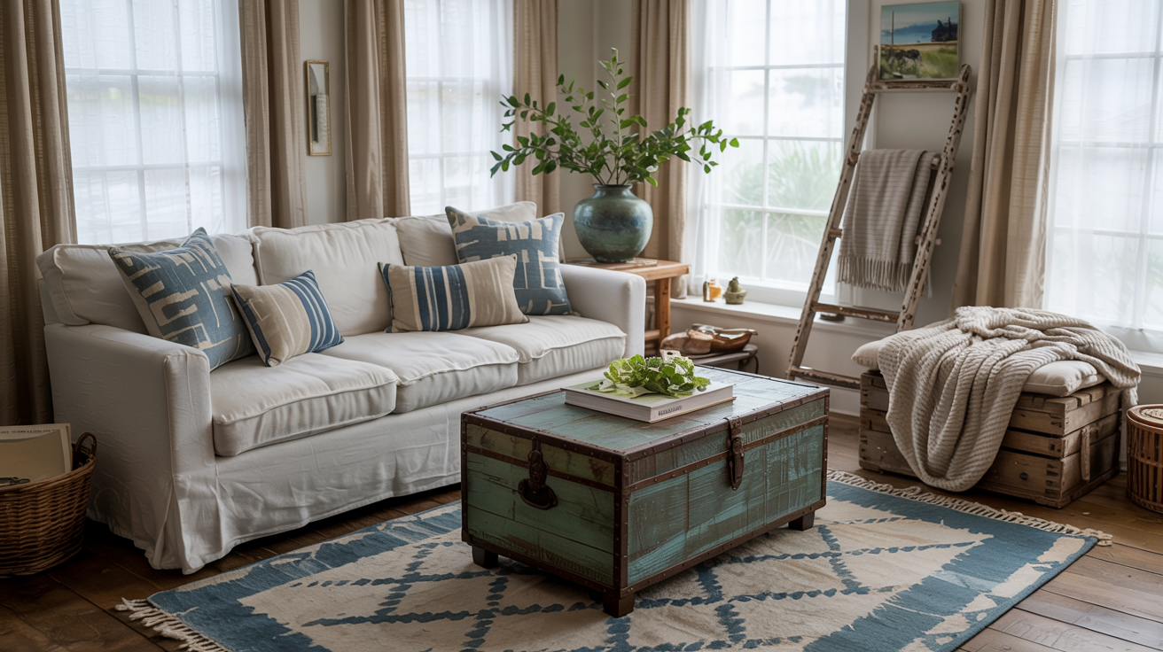 a-vintage-coastal-cottage-living-room.png