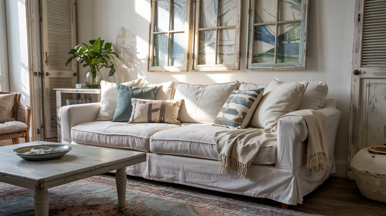 a-cozy-coastal-living-room-with-antique-home-decor.png