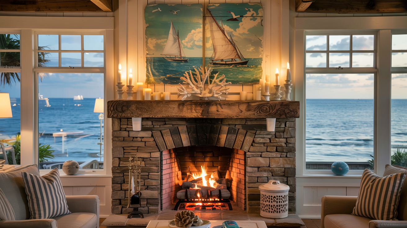 a-warmly-lit-coastal-living-room.png