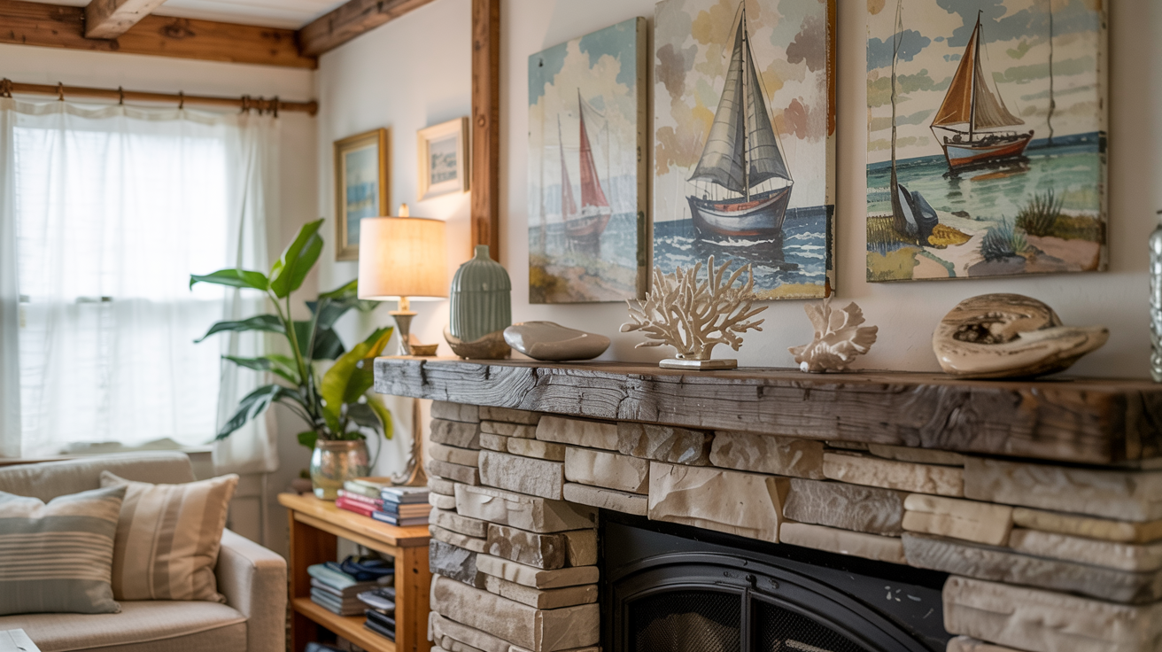 a-warm-and-inviting-living-room-with-fireplace.png