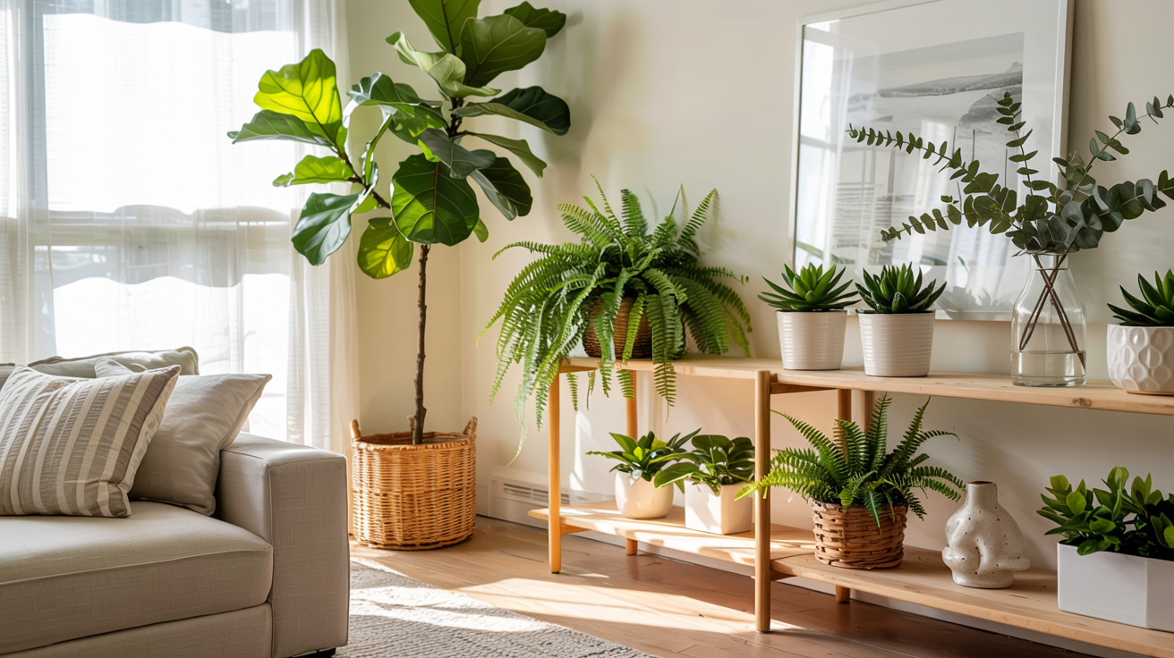 a-bright-and-airy-coastal-living-room-with-plants.png