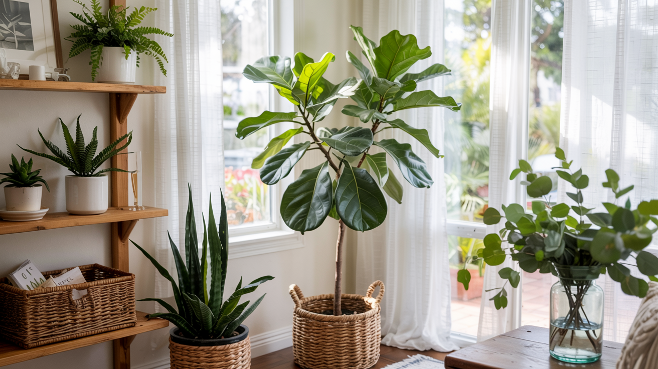 a-coastal-living-room-decorate-with-plants.png