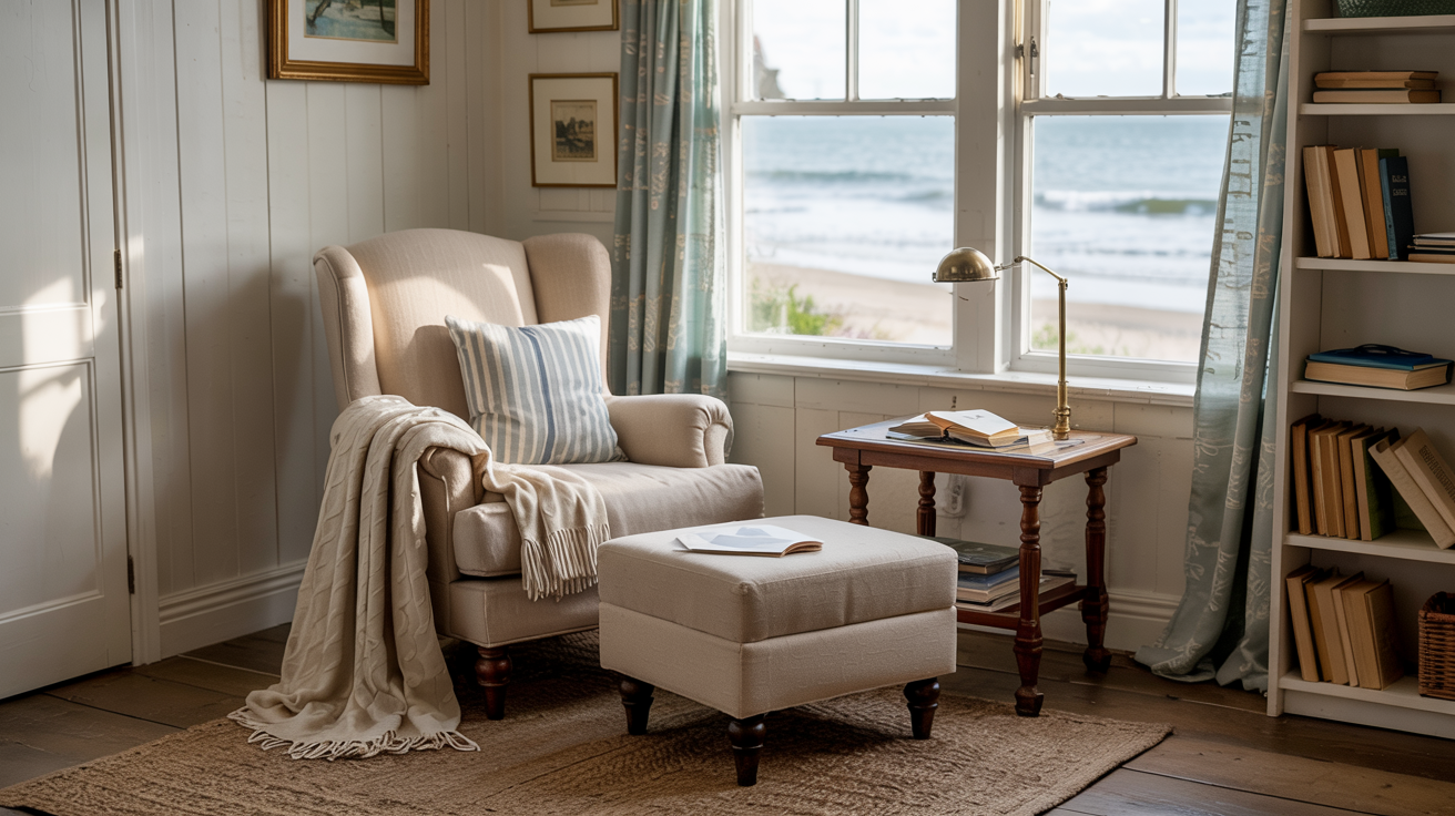 a-cozy-reading-nook-nest-in-an-oceanfront-coastal-living-room.png