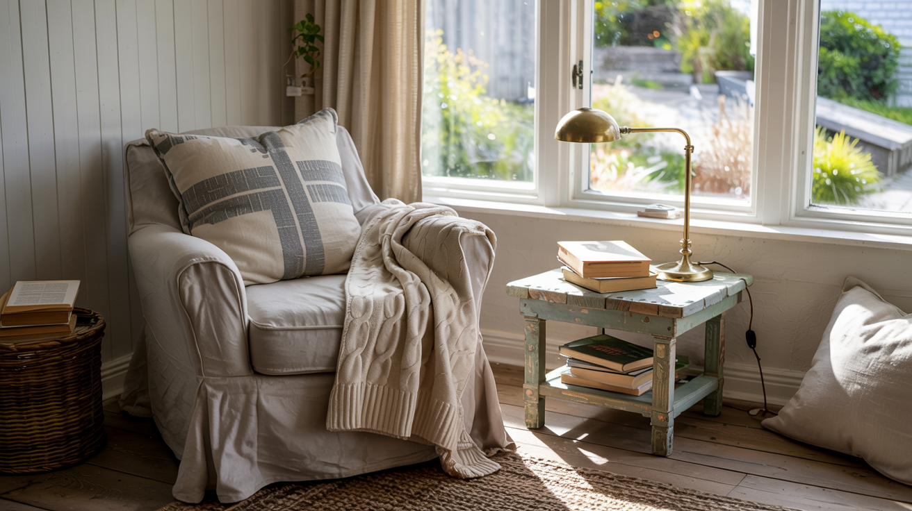 a-cozy-reading-nook-nestled-in-the-corner-of-a-living-room.png