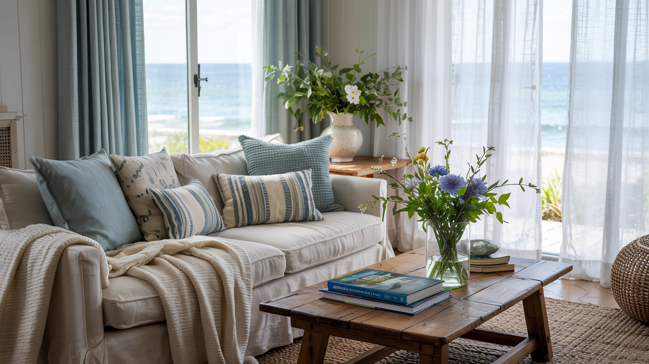 a-bright-and-airy-coastal-cottage-living-room.png