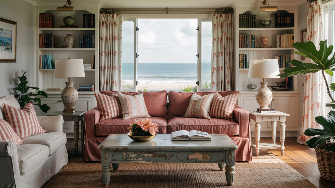 a-cozy-coastal-cottage-living-room-with-ocean-views.png
