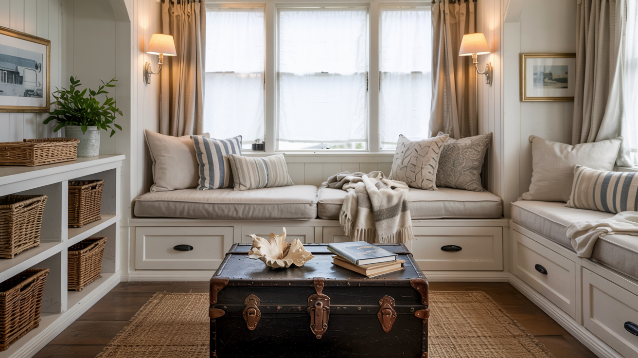 a-cozy-coastal-cottage-living-room-with-storage.png