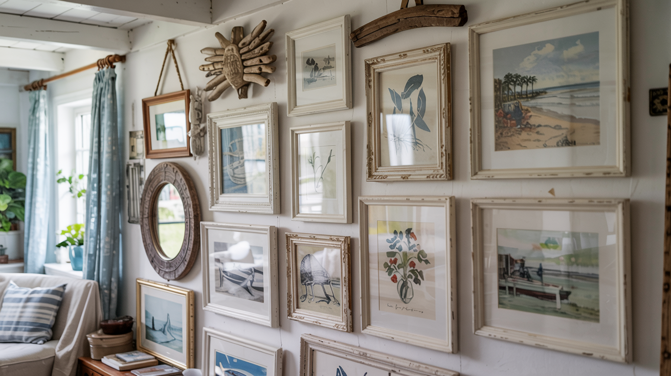 a-cozy-coastal-beach-cottage-living-room-gallery-wall.png