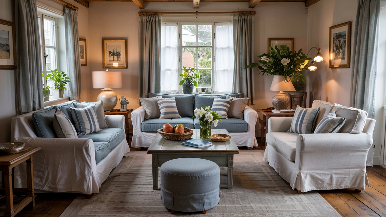 a-cozy-coastal-living-room-with-furniture.png