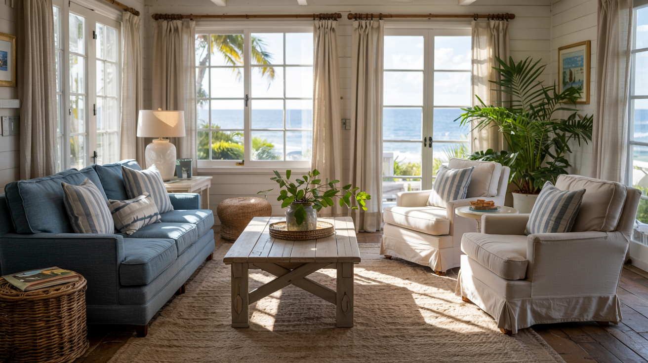 a-quaint-and-cozy-coastal-cottage-living-room.png