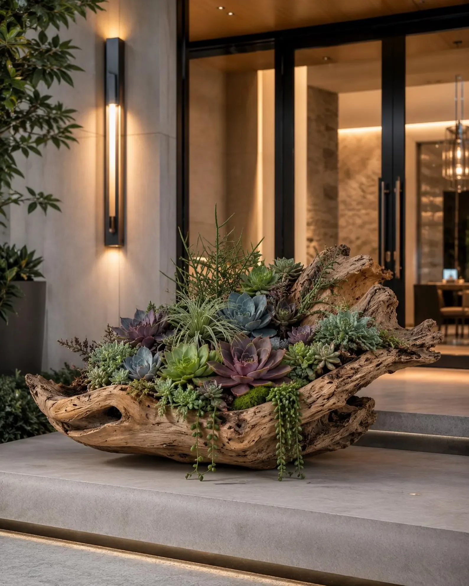 Driftwood Decor Disasters: 7 Mistakes Experts Avoid When DIYing Coastal Home Projects