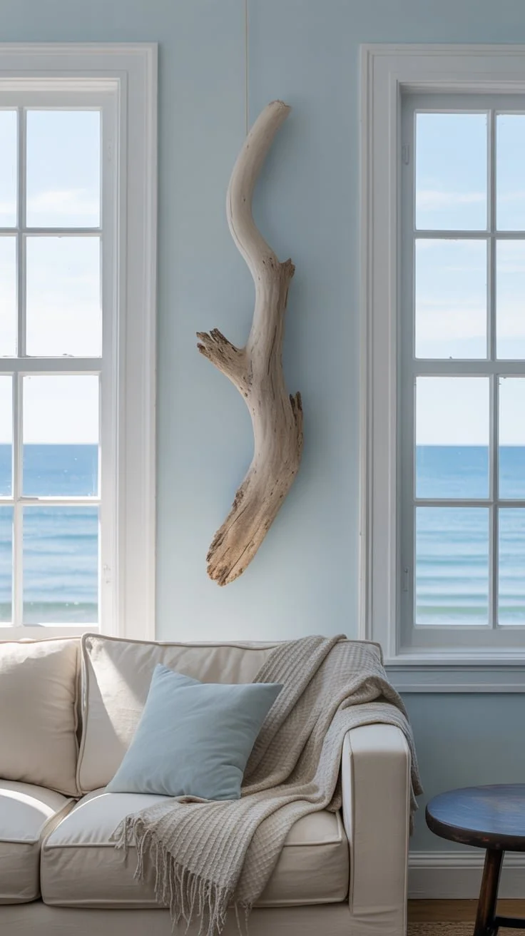 Gallery image with a fresh perspective