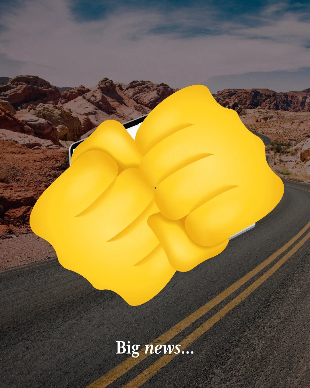 Friendly reminder that our weekly email marketing templates -- already created for your small business, images included and delivered to our members once a month-- is also now available as @Flodesk templates. 🎉⁠
⁠
That's right: if @flodesk is your e