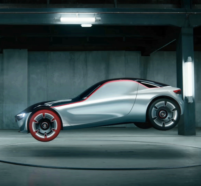 opel_gt_gif_almost_down_1.gif