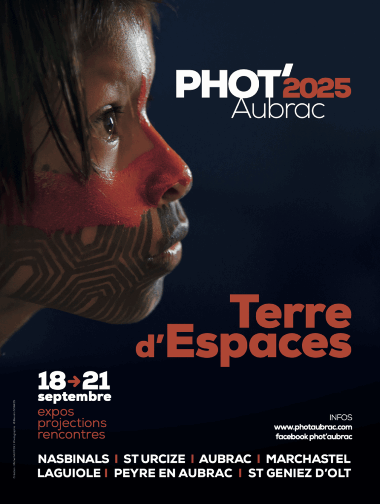 PHOTAubrac 2025