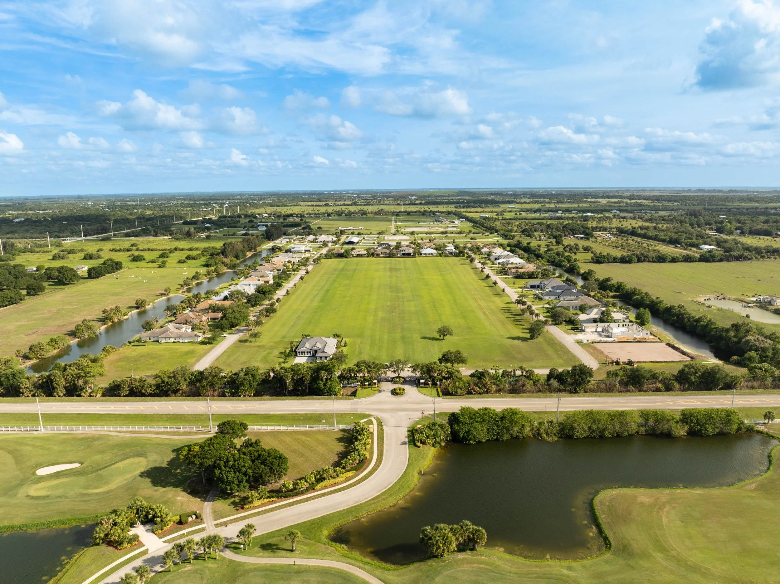 DJI_0479-HDR.jpg
